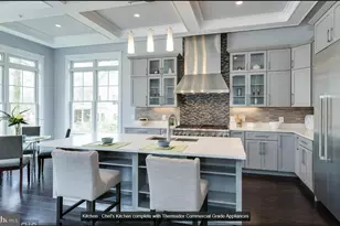 9814 Fernwood Rd, Bethesda, MD 20817 - Photo 5