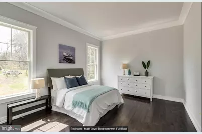9814 Fernwood Road, Bethesda, MD 20817 - Photo 11