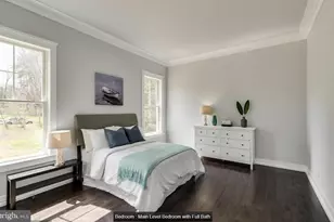 9814 Fernwood Rd, Bethesda, MD 20817 - Photo 11