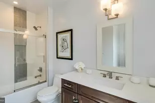 9814 Fernwood Rd, Bethesda, MD 20817 - Photo 27