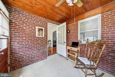 11931 Centerhill Street, Silver Spring, MD 20902 - Photo 19