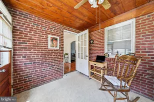 11931 Centerhill St, Silver Spring, MD 20902 - Photo 19
