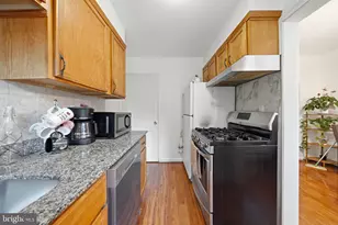 11931 Centerhill St, Silver Spring, MD 20902 - Photo 13