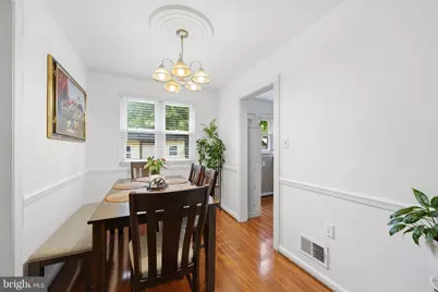 11931 Centerhill Street, Silver Spring, MD 20902 - Photo 9