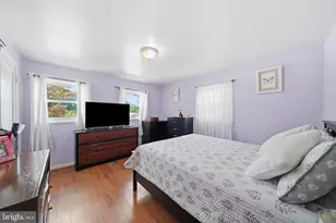 11931 Centerhill St, Silver Spring, MD 20902 - Photo 27