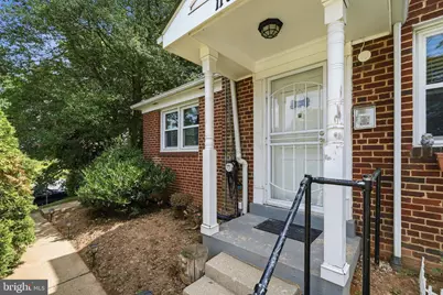 11931 Centerhill Street, Silver Spring, MD 20902 - Photo 3