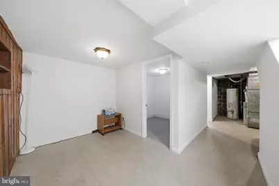 11931 Centerhill Street, Silver Spring, MD 20902 - Photo 31