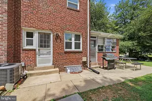 11931 Centerhill St, Silver Spring, MD 20902 - Photo 41