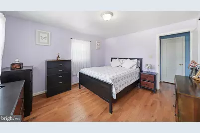 11931 Centerhill Street, Silver Spring, MD 20902 - Photo 25