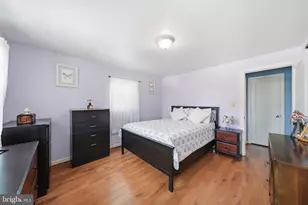 11931 Centerhill St, Silver Spring, MD 20902 - Photo 25