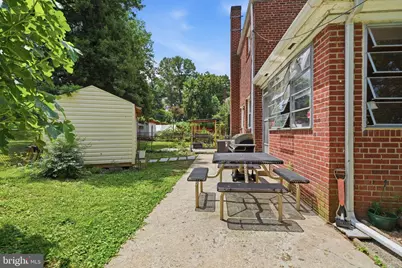 11931 Centerhill Street, Silver Spring, MD 20902 - Photo 39