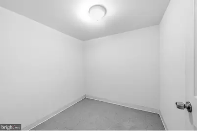 11931 Centerhill Street, Silver Spring, MD 20902 - Photo 33