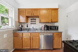 11931 Centerhill St, Silver Spring, MD 20902 - Photo 11