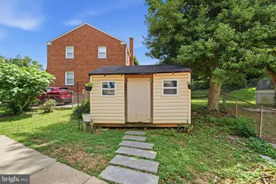 11931 Centerhill Street, Silver Spring, MD 20902 - Photo 43