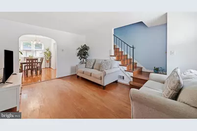 11931 Centerhill Street, Silver Spring, MD 20902 - Photo 17
