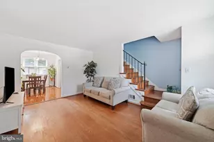 11931 Centerhill St, Silver Spring, MD 20902 - Photo 17