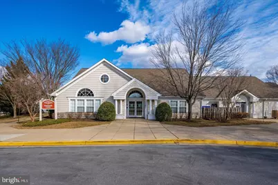 19084 Highstream Drive #767, Germantown, MD 20874 - Photo 13