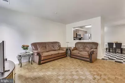 19084 Highstream Drive #767, Germantown, MD 20874 - Photo 3