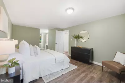21 Bell Bluff Court, Gaithersburg, MD 20879 - Photo 21