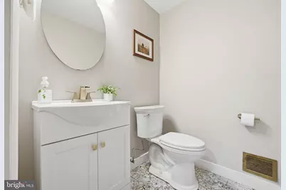 21 Bell Bluff Court, Gaithersburg, MD 20879 - Photo 13