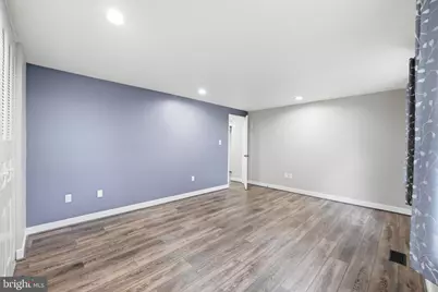 21 Bell Bluff Court, Gaithersburg, MD 20879 - Photo 27