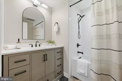 21 Bell Bluff Court, Gaithersburg, MD 20879 - Photo 25