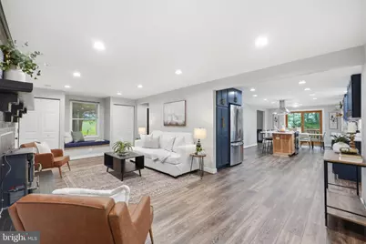 21 Bell Bluff Court, Gaithersburg, MD 20879 - Photo 15