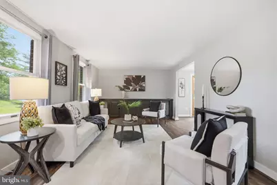 21 Bell Bluff Court, Gaithersburg, MD 20879 - Photo 5