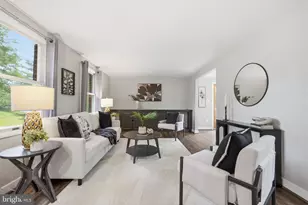 21 Bell Bluff Ct, Gaithersburg, MD 20879 - Photo 5