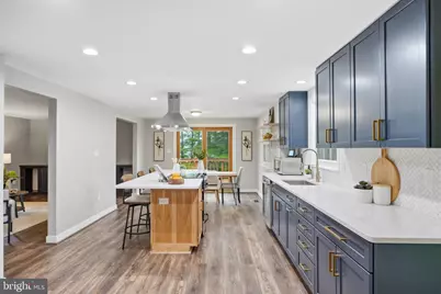 21 Bell Bluff Court, Gaithersburg, MD 20879 - Photo 11