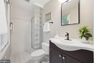 21 Bell Bluff Court, Gaithersburg, MD 20879 - Photo 23