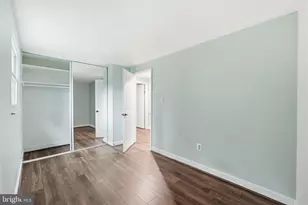 21 Bell Bluff Ct, Gaithersburg, MD 20879 - Photo 29