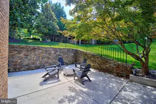 9110 Willow Gate Ln, Bethesda, MD 20817 - Photo 7