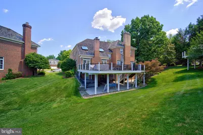 9110 Willow Gate Lane, Bethesda, MD 20817 - Photo 5