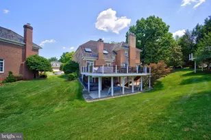 9110 Willow Gate Ln, Bethesda, MD 20817 - Photo 5