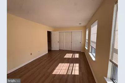 14803 McKnew Road, Burtonsville, MD 20866 - Photo 19