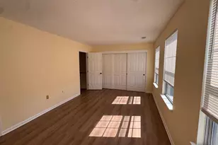 14803 McKnew Rd, Burtonsville, MD 20866 - Photo 19