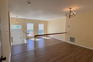 14803 McKnew Rd, Burtonsville, MD 20866 - Photo 5