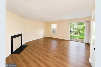 14803 McKnew Road, Burtonsville, MD 20866 - Photo 23