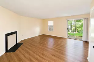14803 McKnew Rd, Burtonsville, MD 20866 - Photo 23