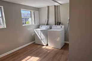 14803 McKnew Rd, Burtonsville, MD 20866 - Photo 21