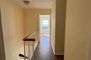 14803 McKnew Rd, Burtonsville, MD 20866 - Photo 13