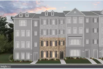 91 Central Avenue, Gaithersburg, MD 20877 - Photo 15