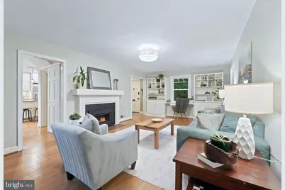 8902 Sudbury Road, Silver Spring, MD 20901 - Photo 7