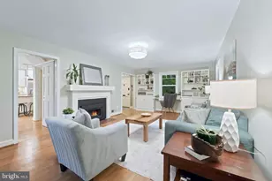 8902 Sudbury Rd, Silver Spring, MD 20901 - Photo 7