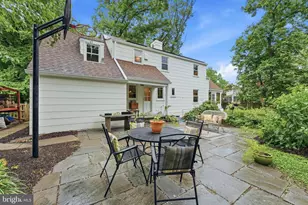 8902 Sudbury Rd, Silver Spring, MD 20901 - Photo 67