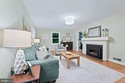 8902 Sudbury Road, Silver Spring, MD 20901 - Photo 5