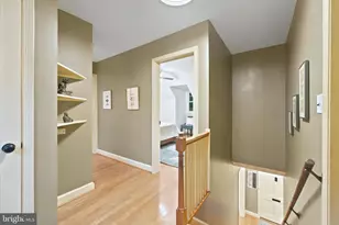 8902 Sudbury Rd, Silver Spring, MD 20901 - Photo 23