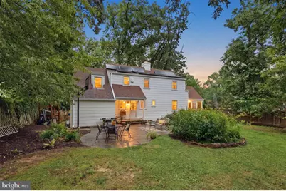 8902 Sudbury Road, Silver Spring, MD 20901 - Photo 59