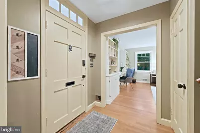 8902 Sudbury Road, Silver Spring, MD 20901 - Photo 3